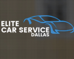 Elite Car Service