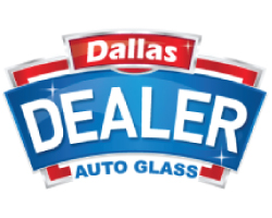 Dealer Auto Glass Dallas